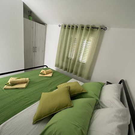 Apartments Sali Village Exterior photo